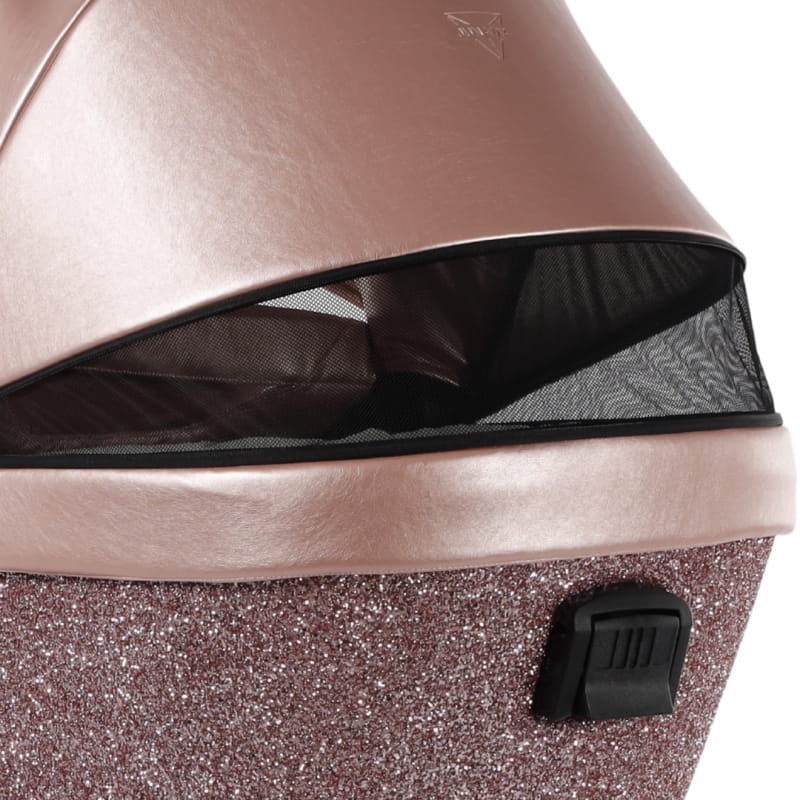 glitter-2w1-junama-(5).jpg