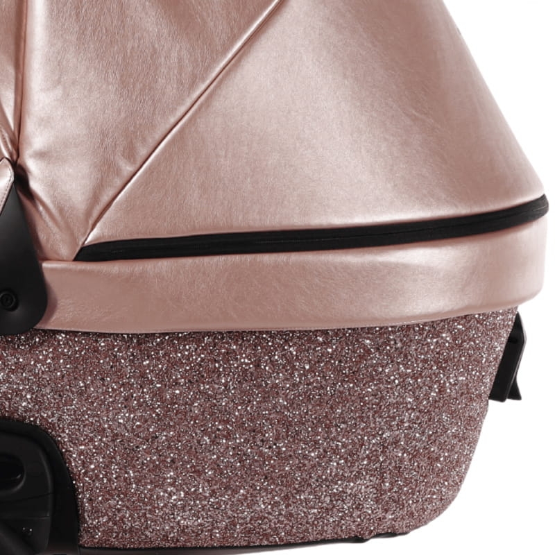 glitter-2w1-junama-(6).jpg