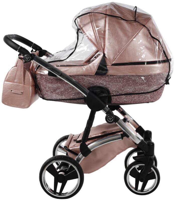 glitter-2w1-junama-(8).jpg