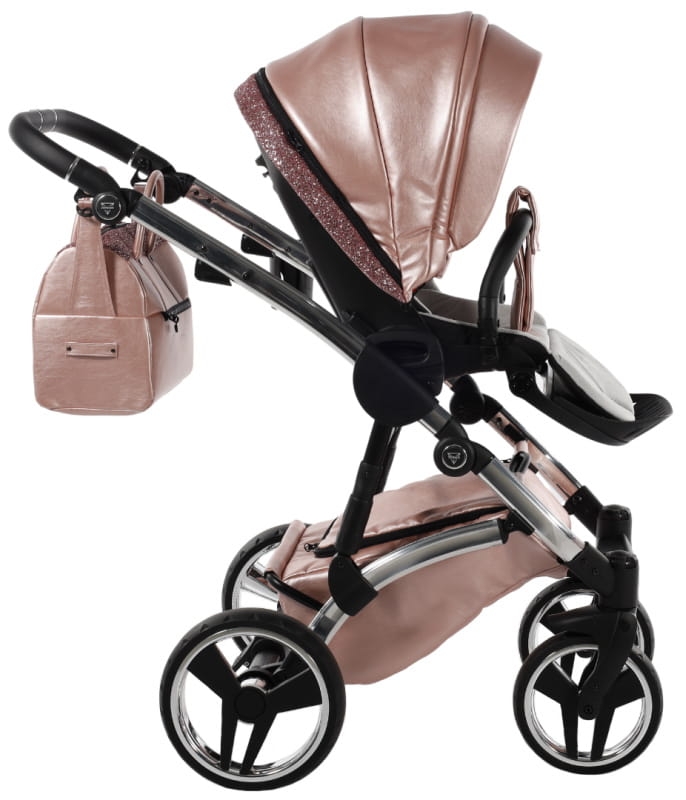 glitter-2w1-junama-(81).jpg