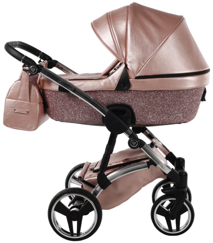 glitter-2w1-junama.jpg