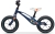 rowerek-biegowy-lionelo-bart-air-blue-navy-04.jpg