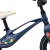 rowerek-biegowy-lionelo-bart-air-blue-navy-05.jpg
