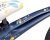 rowerek-biegowy-lionelo-bart-air-blue-navy-06.jpg