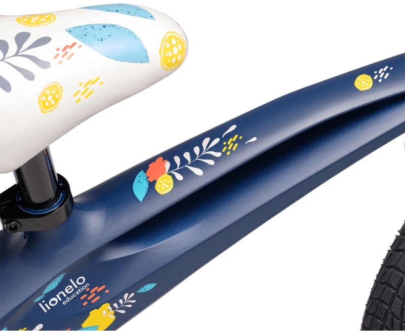 rowerek-biegowy-lionelo-bart-air-blue-navy-06.jpg