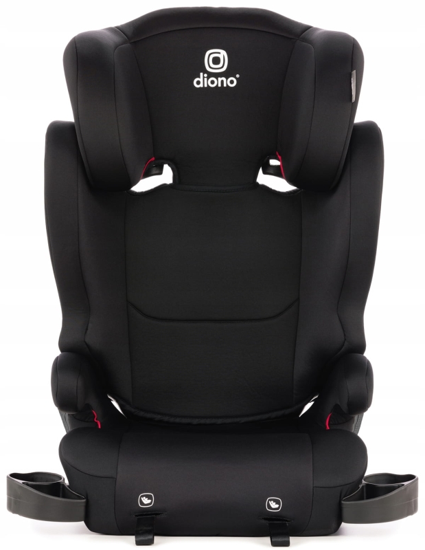 DIONO-CAMBRIA-2-FOTELIK-SAMOCHODOWY-ISOFIX-15-36-Kolor-czern.jpg