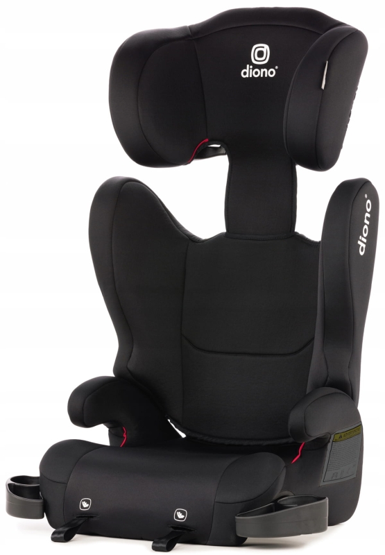 DIONO-CAMBRIA-2-FOTELIK-SAMOCHODOWY-ISOFIX-15-36-Marka-Diono-(1).jpg