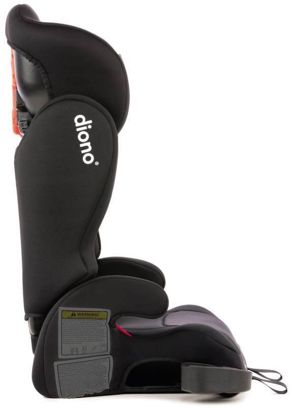 DIONO-CAMBRIA-2-FOTELIK-SAMOCHODOWY-ISOFIX-15-36-Mocowanie-fotelika-wzgledem-kierunku-jazdy-przodem-do-kierunku-jazdy.jpg