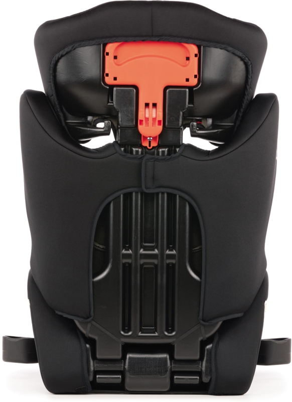DIONO-CAMBRIA-2-FOTELIK-SAMOCHODOWY-ISOFIX-15-36-Seria-Cambria.jpg