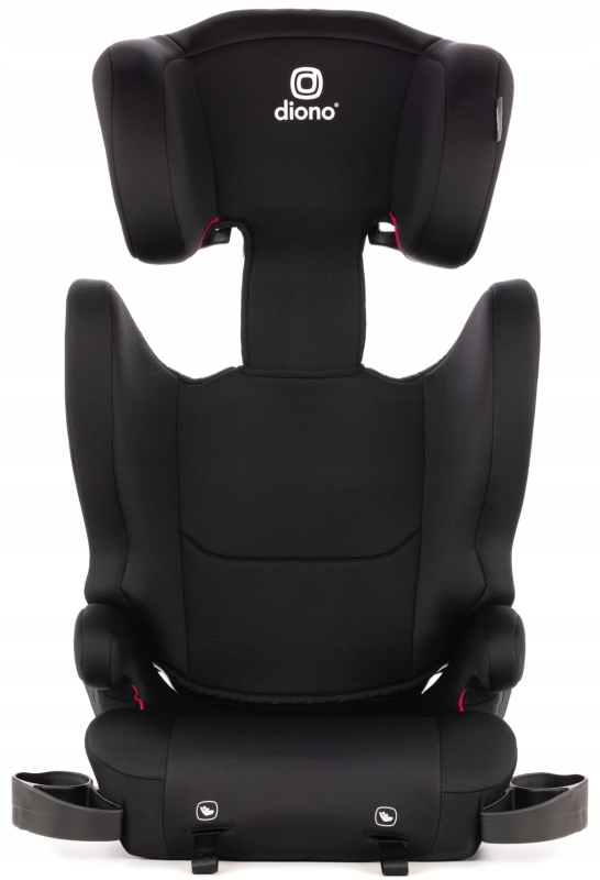 DIONO-CAMBRIA-2-FOTELIK-SAMOCHODOWY-ISOFIX-15-36-Sposob-montazu-samochodowy-pas-bezpieczenstwa-ISOFIX.jpg