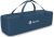 LO_Stefi_Blue-Navy_07.jpg