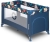 LO_Stefi_Blue-Navy_01.jpg