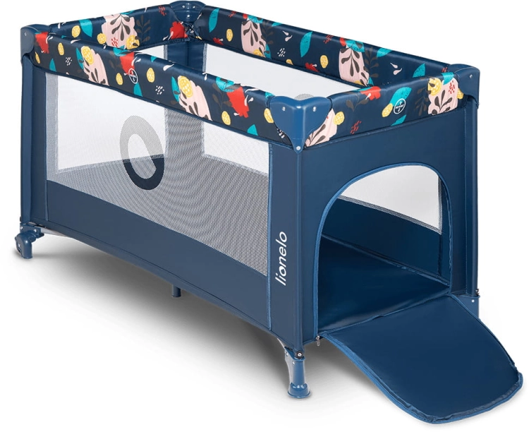 LO_Stefi_Blue-Navy_02.jpg
