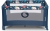 LO_Stefi_Blue-Navy_03.jpg