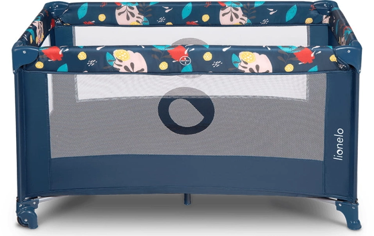 LO_Stefi_Blue-Navy_03.jpg
