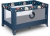 LO_Stefi_Blue-Navy_04.jpg