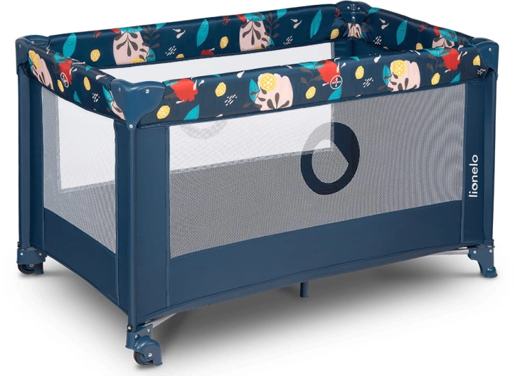 LO_Stefi_Blue-Navy_04.jpg