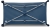 LO_Stefi_Blue-Navy_05.jpg