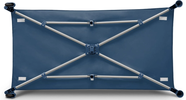 LO_Stefi_Blue-Navy_05.jpg