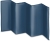 LO_Stefi_Blue-Navy_06.jpg