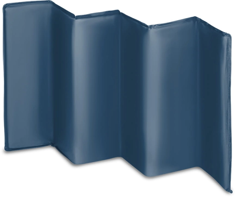 LO_Stefi_Blue-Navy_06.jpg
