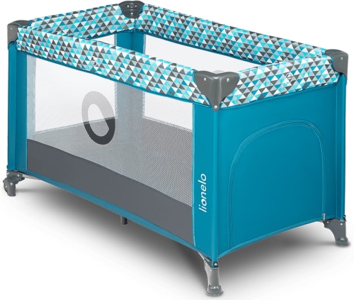 LO_Stefi_Green-Turquoise_01.jpg