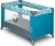 LO_Stefi_Green-Turquoise_01.jpg