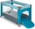LO_Stefi_Green-Turquoise_02.jpg
