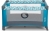LO_Stefi_Green-Turquoise_03.jpg
