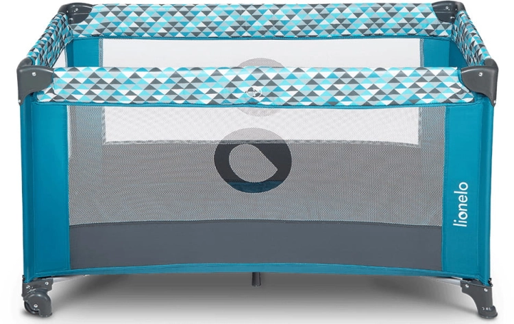 LO_Stefi_Green-Turquoise_03.jpg