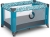 LO_Stefi_Green-Turquoise_04.jpg