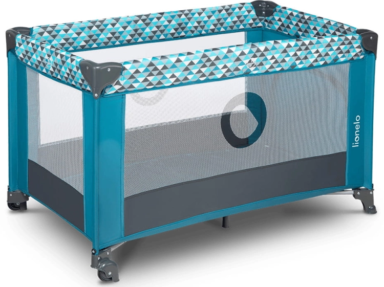 LO_Stefi_Green-Turquoise_04.jpg