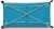 LO_Stefi_Green-Turquoise_05.jpg