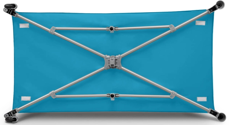 LO_Stefi_Green-Turquoise_05.jpg