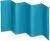 LO_Stefi_Green-Turquoise_06.jpg