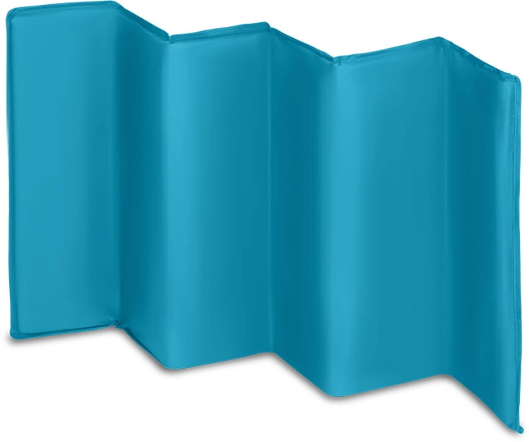 LO_Stefi_Green-Turquoise_06.jpg