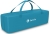 LO_Stefi_Green-Turquoise_07.jpg
