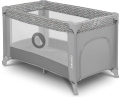 Grey Concrete