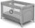LO_Stefi_Grey_Concrete_Multicolor_01.jpg