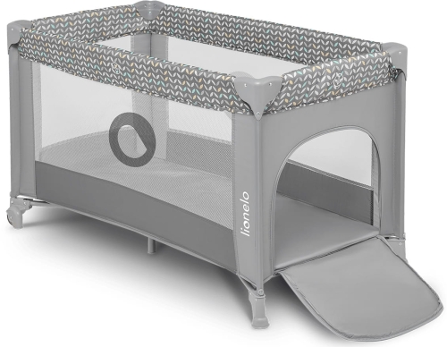 LO_Stefi_Grey_Concrete_Multicolor_03.jpg
