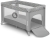 LO_Stefi_Grey_Concrete_Multicolor_03.jpg