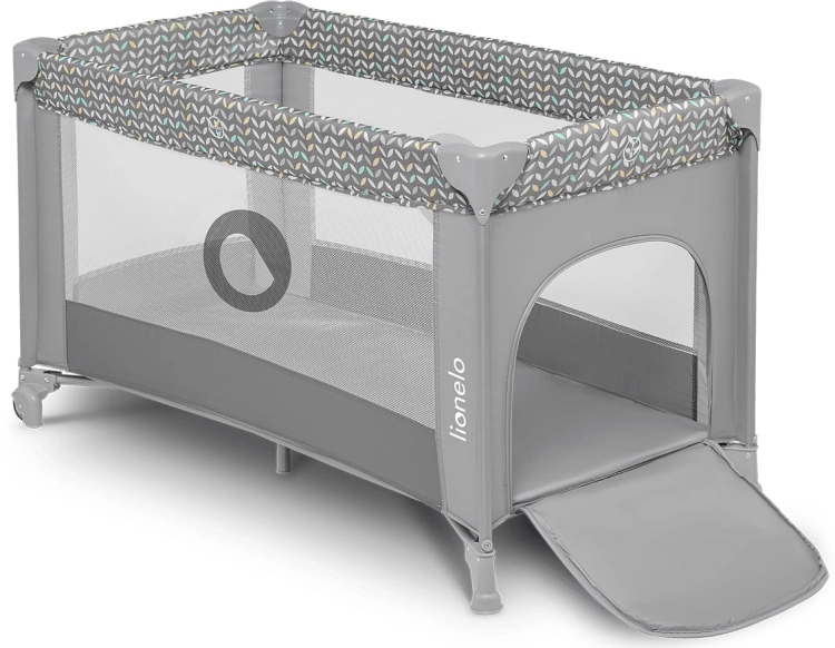 LO_Stefi_Grey_Concrete_Multicolor_03.jpg