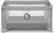 LO_Stefi_Grey_Concrete_Multicolor_05.jpg