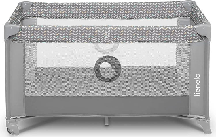 LO_Stefi_Grey_Concrete_Multicolor_05.jpg