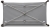 LO_Stefi_Grey_Concrete_Multicolor_06.jpg