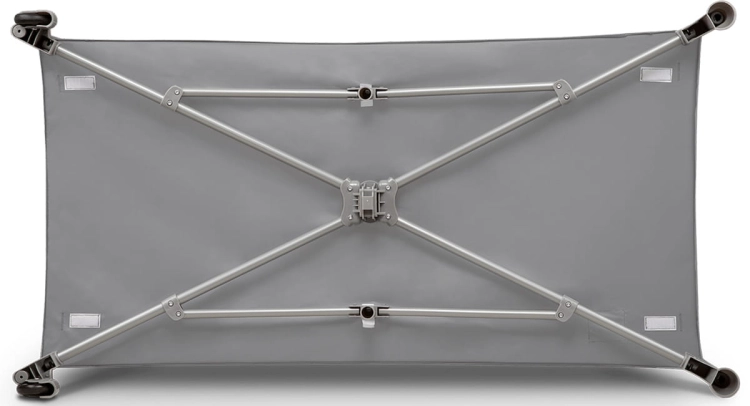LO_Stefi_Grey_Concrete_Multicolor_06.jpg