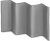 LO_Stefi_Grey_Concrete_Multicolor_07.jpg