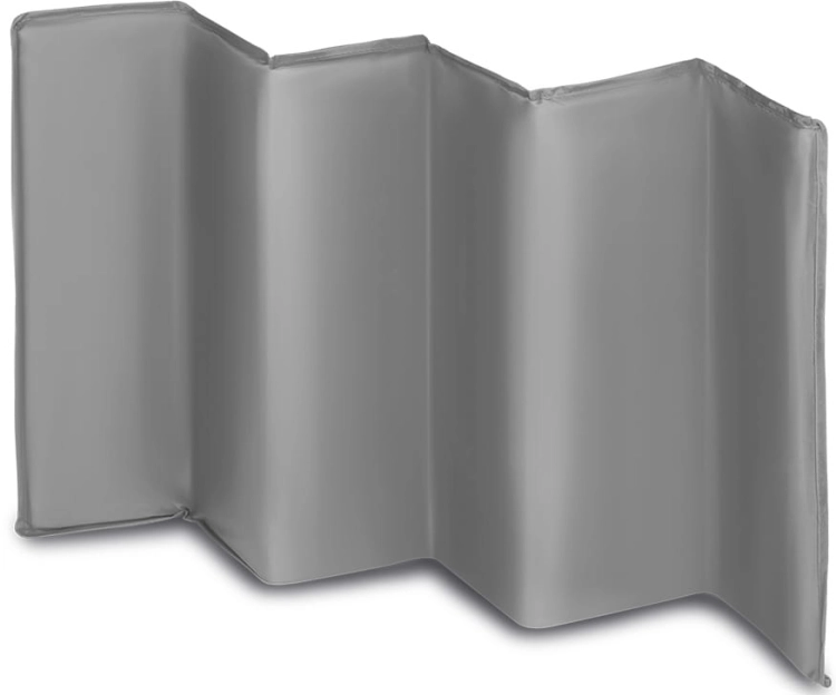LO_Stefi_Grey_Concrete_Multicolor_07.jpg