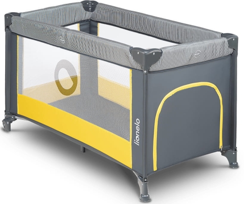LO_Stefi_Yellow-Lemon_01.jpg