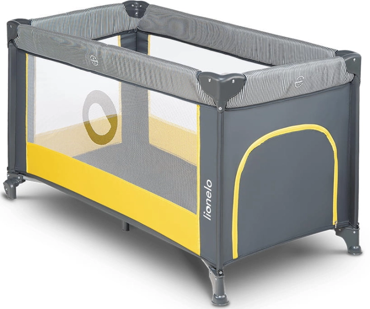 LO_Stefi_Yellow-Lemon_01.jpg
